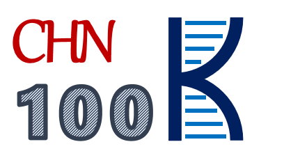 CHN100k